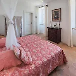 度假居 Awesome Home In Ouveillan Ouveillan