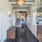 度假居 Awesome Home In Ouveillan