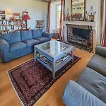 Awesome Home In Ouveillan 度假居 Ouveillan