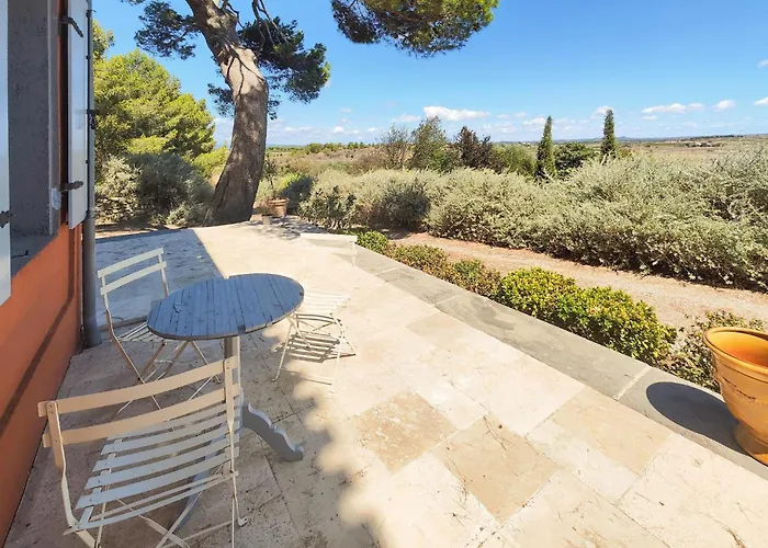 5 Bedroom Beautiful In Tatil Evi Ouveillan
