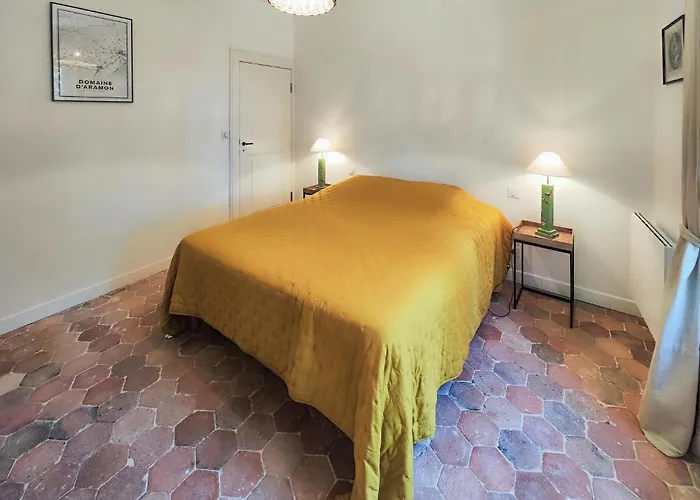 5 Bedroom Beautiful In Tatil Evi