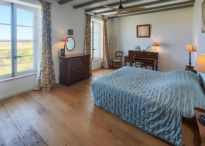 Tatil Evi 5 Bedroom Beautiful In *
