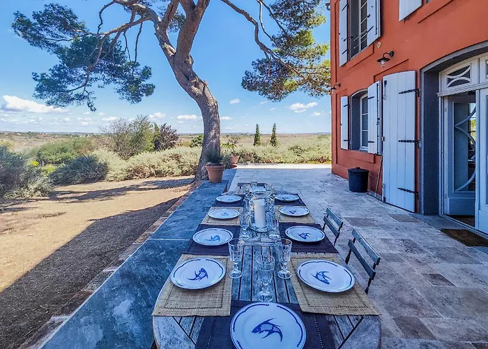 5 Bedroom Beautiful In Tatil Evi