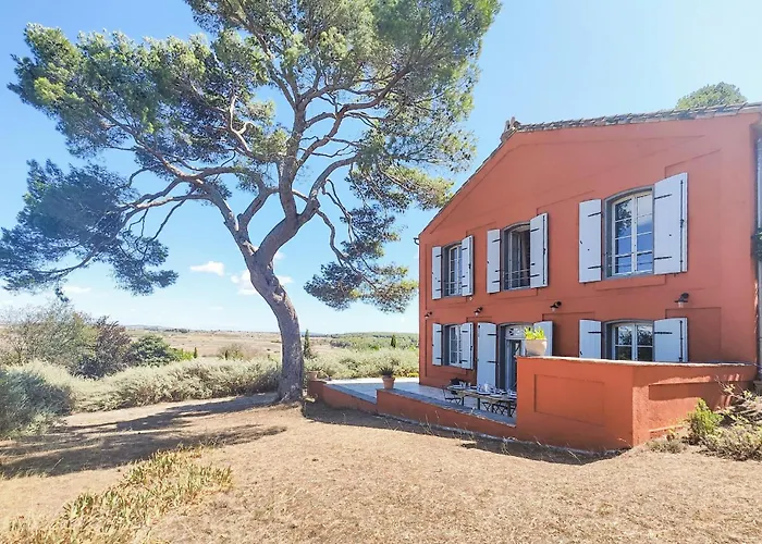 Tatil Evi 5 Bedroom Beautiful In *